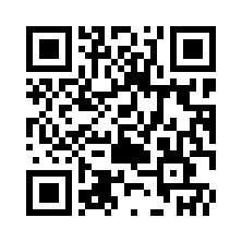 QR Code for 3JjfrzWrqShNfB3tDms6hhCEnBWty34oe1