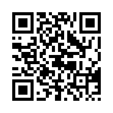 QR Code for 3JjfsZH1Ta2oSTeZhjaxbK497Z87RSp5bB