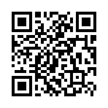 QR Code for 3Jjg186ogvMAgCs9EDd8mw5t5SBYNmRpnk