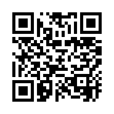 QR Code for 3Jjg2KY5dZGaKsy12sa5yQcaKpWNiNv3dr