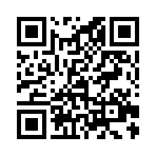 QR Code for 3Jjg67Sn4cdSW2EdQPWPEHhbGLV3MGAdmP