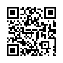 QR Code for 3Jjg9AfvaDLGGeqnAcgPrhWSqA2DphPa1R