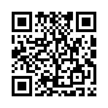 QR Code for 3JjgGXMdGQnC4arCzqnipc4BBTCLCbrxcX