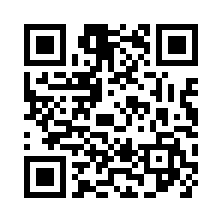 QR Code for 3JjgH2YvX52Hz3AMUYYw136sT2dWv1kEBS