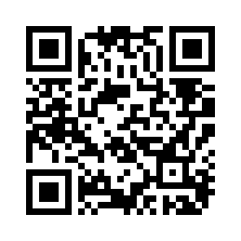 QR Code for 3JjgMJRzthRASCzHDFdosRbamrJX8ez4yz