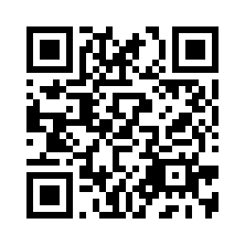 QR Code for 3JjgNFgj3qbm7DkqBcR9K5D5Q3GGnu7GLV