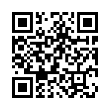 QR Code for 3JjgPfJMPvqQf2NPedTHdPJeydeYF1AxdS