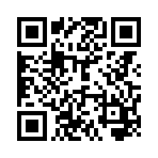 QR Code for 3JjgdiEMEm9c5QF1bLLPbeBfctPEXiQB5w