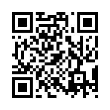 QR Code for 3JjghC3KvsjfEKgGCq4t1f4J6oGDiyCUVR