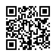 QR Code for 3JjgrUbVN5F1C8NQbPPp9XPCVUcE3RgtVb