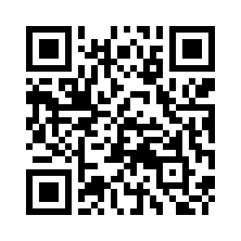QR Code for 3Jjh8S3j93AS51HD2VVFCzNeU6796TnHs2