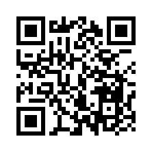 QR Code for 3Jjh9VQTCD13kZ1EwDcq2jx3qCSFZFi7RL