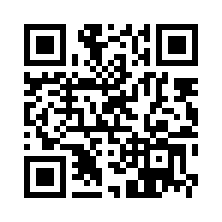 QR Code for 3JjhP59C8PDAMJKDTLDKJ1Uf82KRLrJZYR