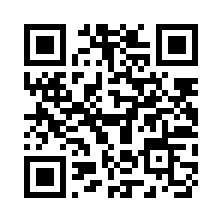 QR Code for 3JjhV16cHqtFhbHaTeNeBptVP9nchparmH