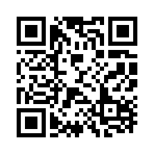 QR Code for 3JjhVHo6HjKBtxB2RMR2yic2QqebbHn68J