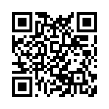 QR Code for 3JjhsUTeZ3G9PCMhVpP73j5oyDeL7vbs1s
