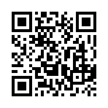 QR Code for 3Jji7BBSACBKMccHYsd4uMDjJd3ZJXvmWS