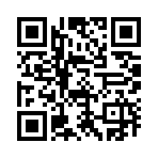 QR Code for 3JjicHz4DLfbUfEhPA5gnGisfErVzNWwFs