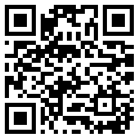 QR Code for 3Jjj4drgqa9FRdRHdPXbmmoA8PM6JRM9pm