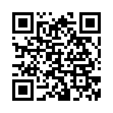 QR Code for 3Jjj8BrfkXcP247UC77QGyDXFGCrm9Bamn