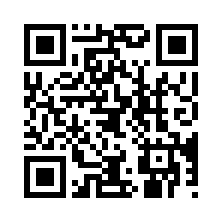 QR Code for 3JjjPRKf6Qb5gbnLdEBb2iAxWKWfED2P2C