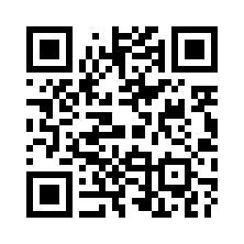 QR Code for 3JjjPtfecDA6pHzm9aWWP4ehSRe19BtX7e