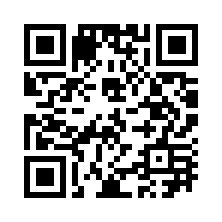 QR Code for 3JjjaK37DoLzJjGDsQpp3GJo8SEt5prxp1