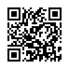 QR Code for 3JjkBA8knxLqBDFHHeX9AhnyLHQjMerbg8