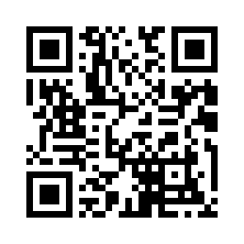 QR Code for 3JjkMb49ALN91UkU68rBLAXVF41be4MpeG