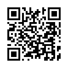QR Code for 3JjkcxxiwNV8A2cabsetPjT4wSyVHDXqCM