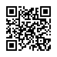 QR Code for 3JjkpZ1YUDfAeAABE6modZv37dnpLeEJYw