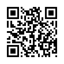 QR Code for 3Jjm5uGy7RMz5MSmLA7TtdooTr1rm1R71v