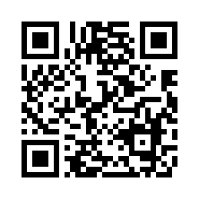 QR Code for 3JjmASrFNmtdyrHm5LbirZjiKbUMXFRAaa