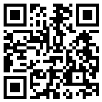 QR Code for 3JjmJUBAdfa4mTy1CsoiXe2emGVc4sMatF