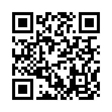 QR Code for 3JjmNRbvvNNbqXMognJ7P3RahNuEBxGi5P