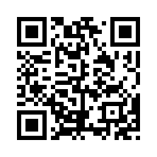 QR Code for 3JjmR5ahKQK3ST8gP9WPjoptb7ynip63iw