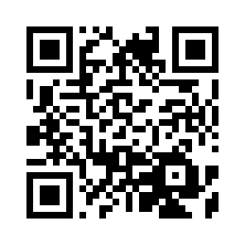 QR Code for 3JjmRT9H4SoALaDCdnShJkEJ3vV5ME19C5