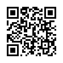 QR Code for 3JjmTQ2p3FwKJrJEpEDmnws4RpZddnVwRd