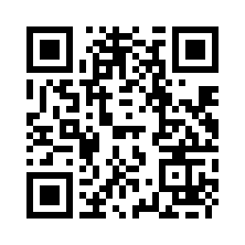QR Code for 3JjmVi5Wa1NNT7UCEpGJNF3vanDMMWdR5P