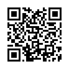 QR Code for 3JjmYpttsR7imaKN49LaSXU8cASTbAPZMp