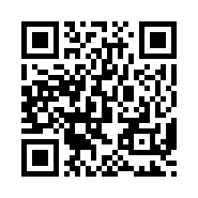 QR Code for 3JjmeoaKBBeFZSTZNFa4BUDKMrsUEx8b8w