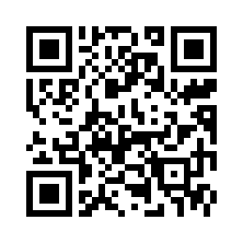 QR Code for 3Jjmgnyfcvdj4phDfvhKpdfTVCXY5gTP1X
