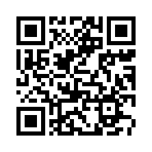 QR Code for 3Jjmkxv9hardd37VpghvKTMgzDFpKYWcQk