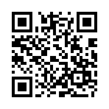 QR Code for 3Jjmqc98eMS2fpbcLCnCcTr99CY77wm5jh