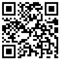 QR Code for 3JjmrRhceKMExtQvs8BAFPMBy4pYBSZ7pS