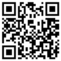 QR Code for 3Jjn2pTi1YPuQh2P69cUAnU7PPcR4fPTfr
