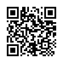 QR Code for 3Jjn3PLfc3tYF1Xf9Tm7zPR9754mwUXCgQ