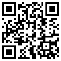QR Code for 3JjnR74wgCb29B9ET8Ku7s14teSPAS3MpE