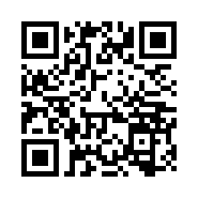 QR Code for 3JjnTty8EMfxfX7aiEC1FoiKDsiYNu9Ch8