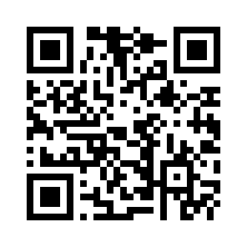 QR Code for 3Jjnw4fk41edL1Mdz1Y2fnTQGX337MBoFb